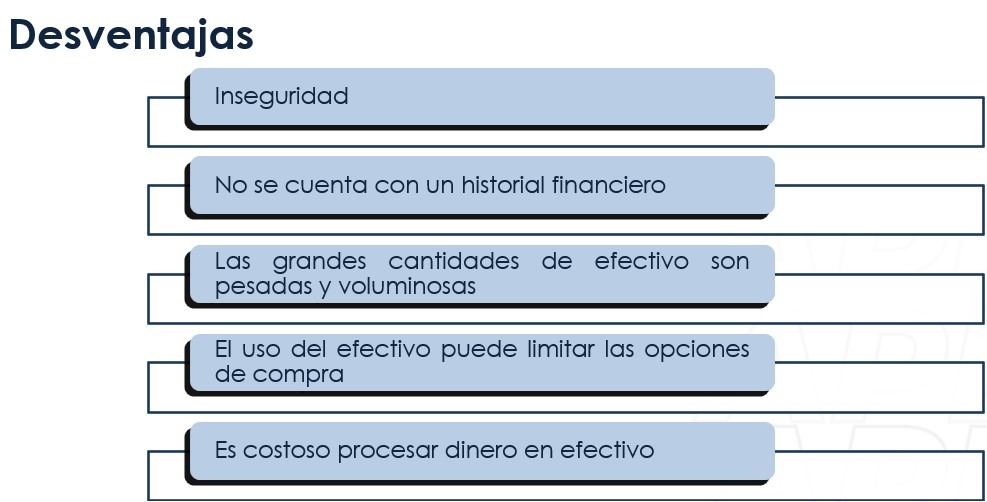 Blog Líderes APLA