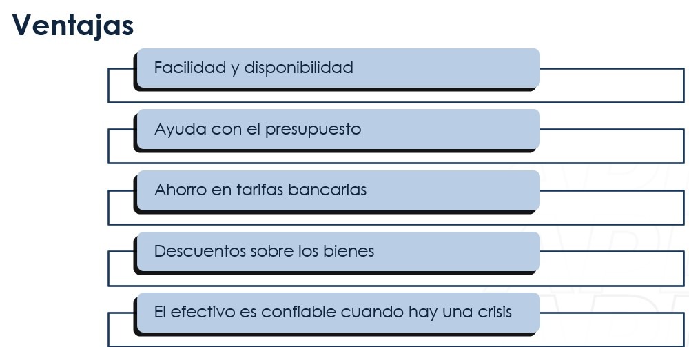 Blog Líderes APLA