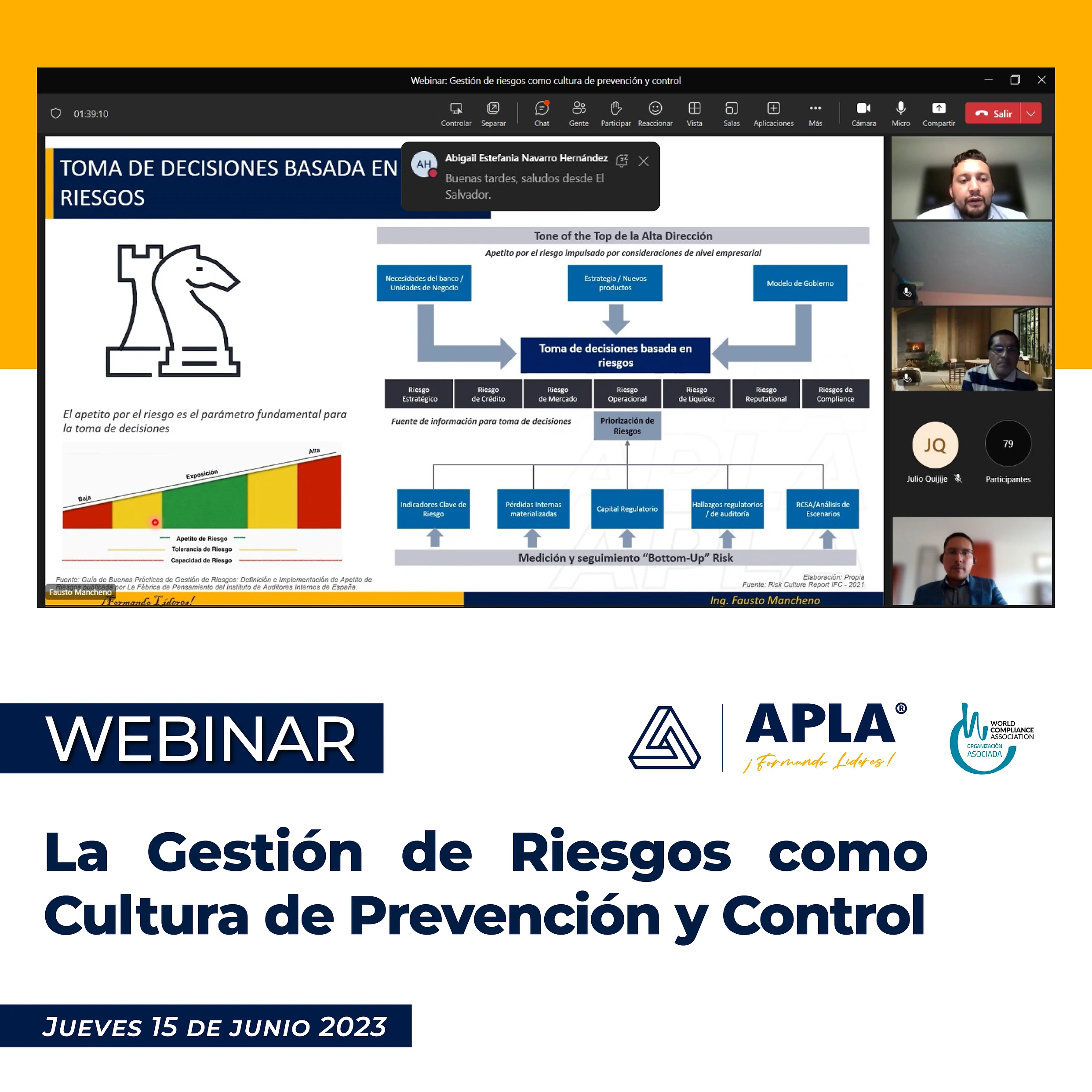 webinars-2.jpg.webp